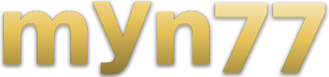 myn77 logo