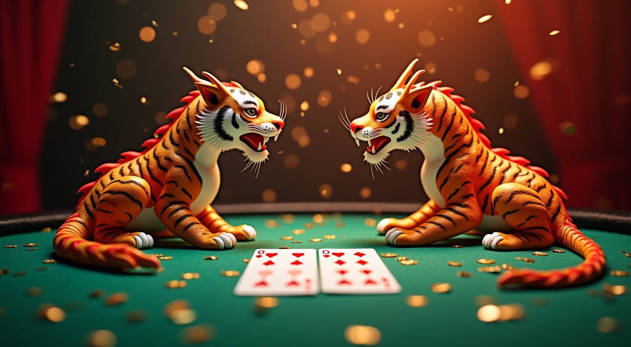 myn77 myn77 লবিতে ক্যাসিনো ও স্লটের স্বাধীন পরিবেশ